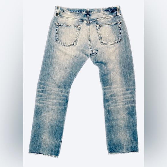 Men’s J Brand Jeans - Picture 6 of 7